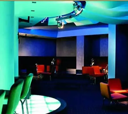 Kemer Resort 5*