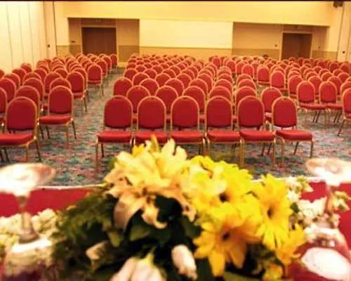 Kemer Resort