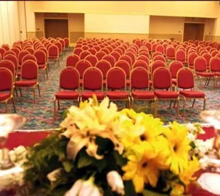 Kemer Resort