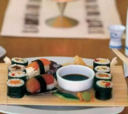 Kemer Resort Ξενοδοχείο