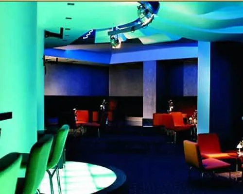 Kemer Resort 5*